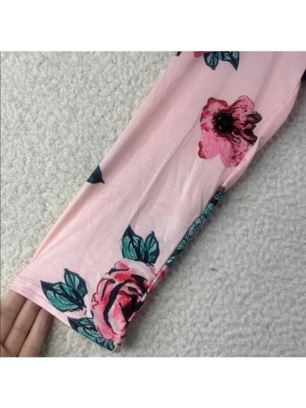 N/A unbranded womens